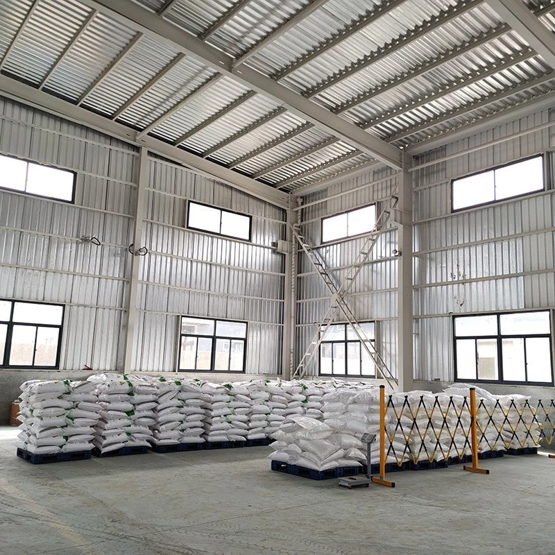 CAS 108-30-5 factory