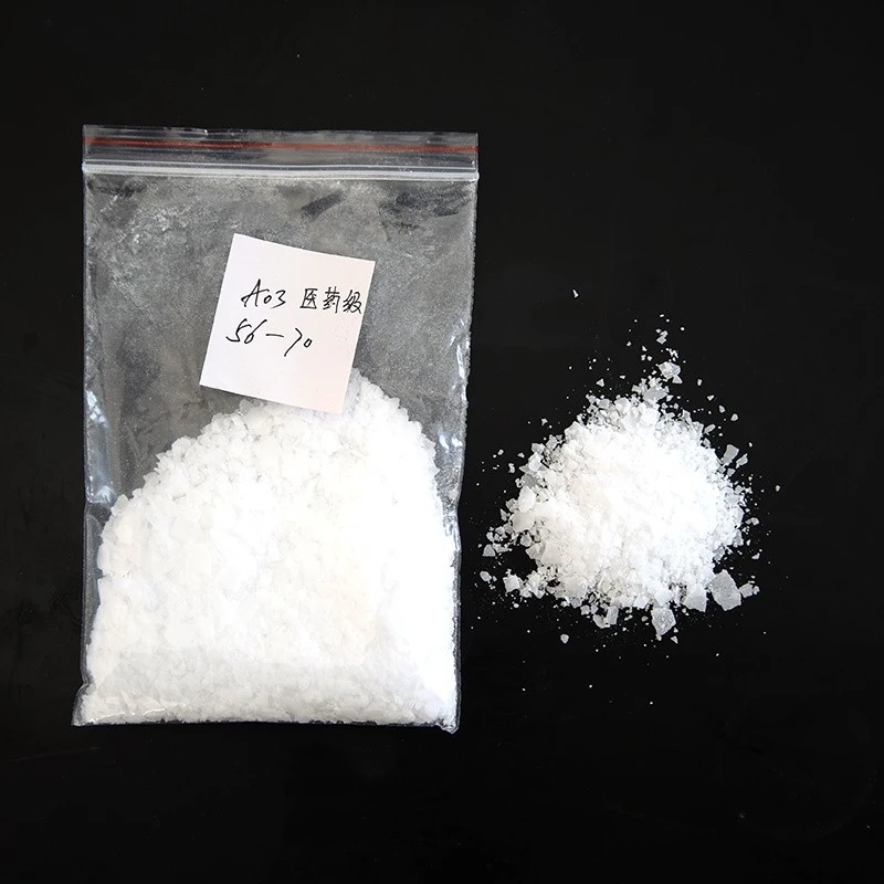 CAS 108-30-5 suppliers