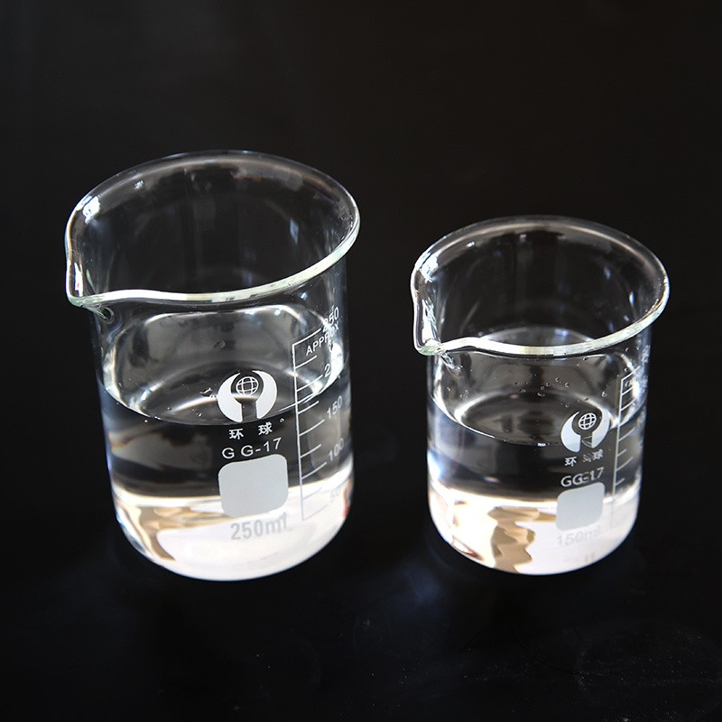 Tetrahydrochinolin