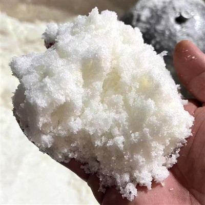 Phosphorsäure zu verkaufen